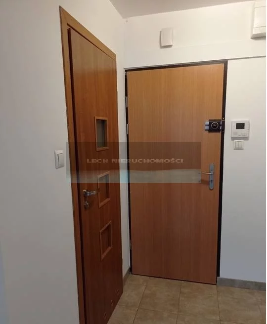 1 pokój, apartament 27,70 m², parter, oferta nr , 53762/4508/OMS, Warszawa, Mokotów, Mokotów, Bokserska