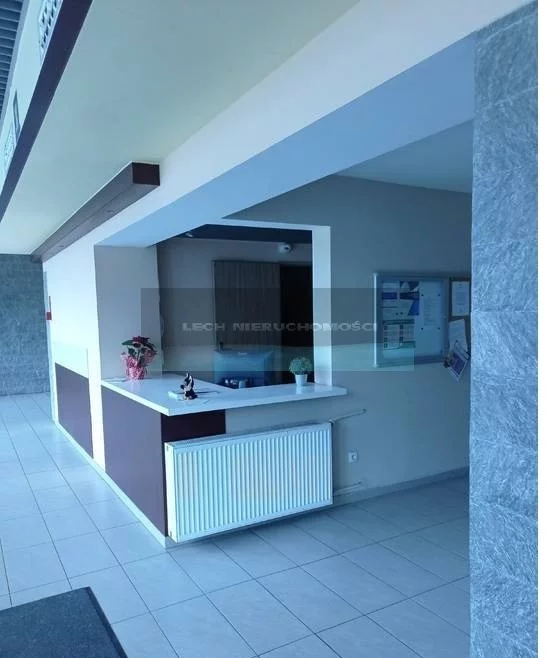 1 pokój, mieszkanie 27,70 m², parter, oferta nr , 54324/4508/OMS, Warszawa, Mokotów, Mokotów, Bokserska