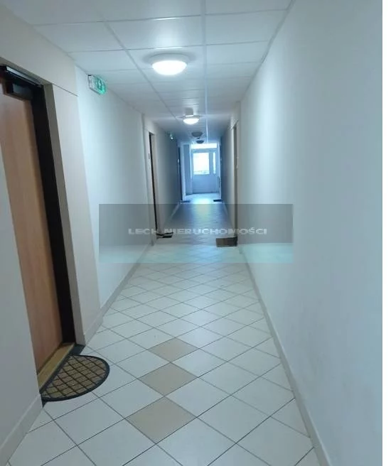 1 pokój, mieszkanie 27,70 m², parter, oferta nr , 54324/4508/OMS, Warszawa, Mokotów, Mokotów, Bokserska