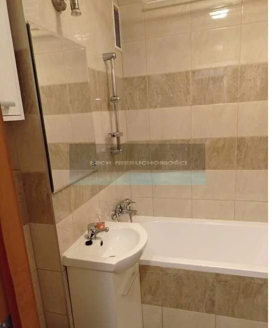 1 pokój, mieszkanie 27,70 m², parter, oferta nr , 54324/4508/OMS, Warszawa, Mokotów, Mokotów, Bokserska