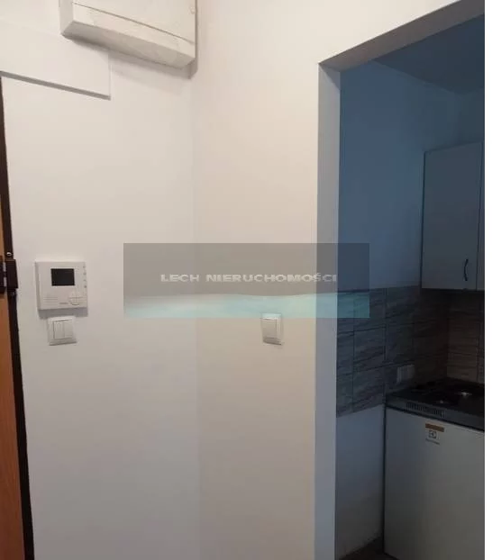 1 pokój, mieszkanie 27,70 m², parter, oferta nr , 54324/4508/OMS, Warszawa, Mokotów, Mokotów, Bokserska