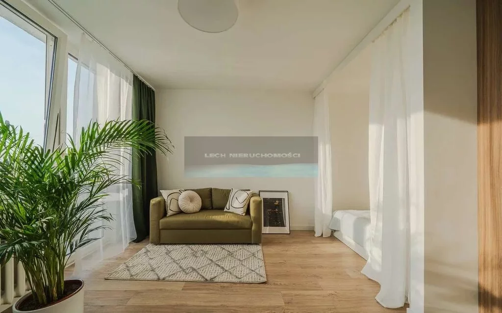 Apartamenty 53335/4508/OMS Warszawa Targówek Bolesławicka