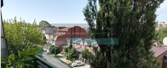 Apartamenty 53804/4508/OMS Warszawa Targówek Bolesławicka