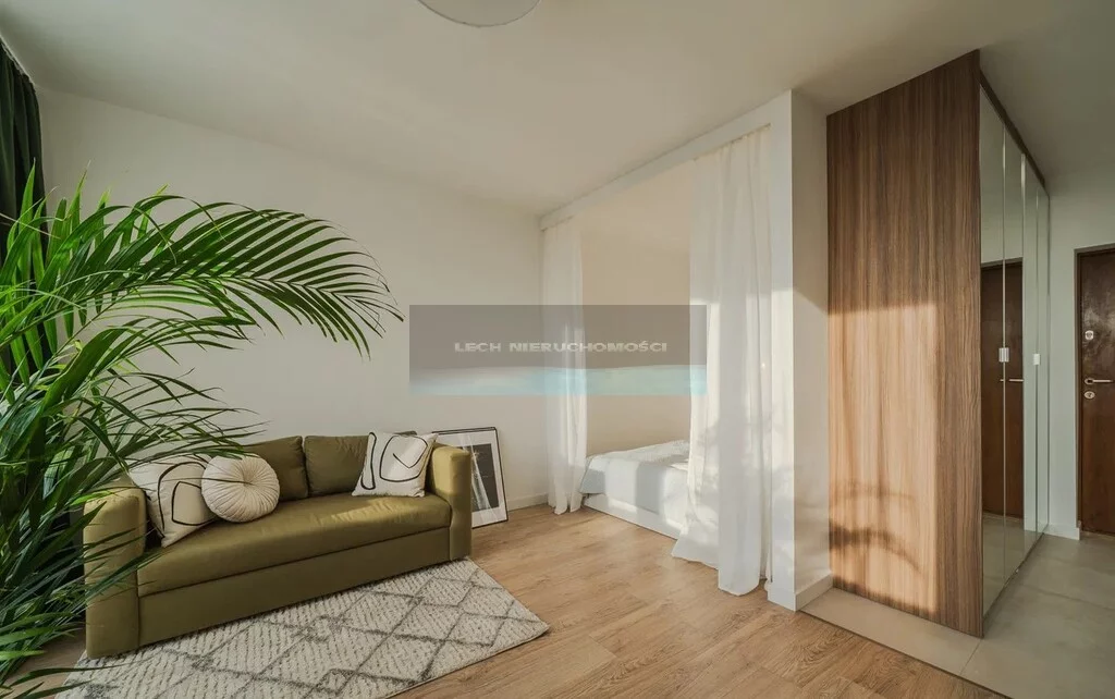 Apartamenty 53896/4508/OMS Warszawa Targówek Bolesławicka