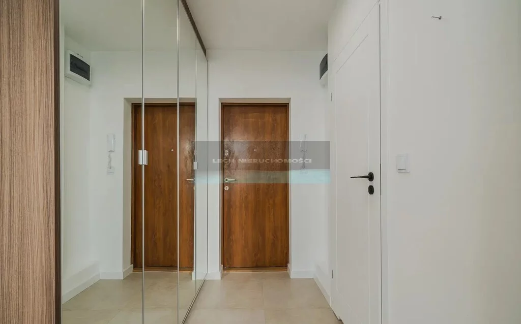 1 pokój, mieszkanie 30,40 m², piętro 10, oferta nr , 53896/4508/OMS, Warszawa, Targówek, Targówek, Bolesławicka