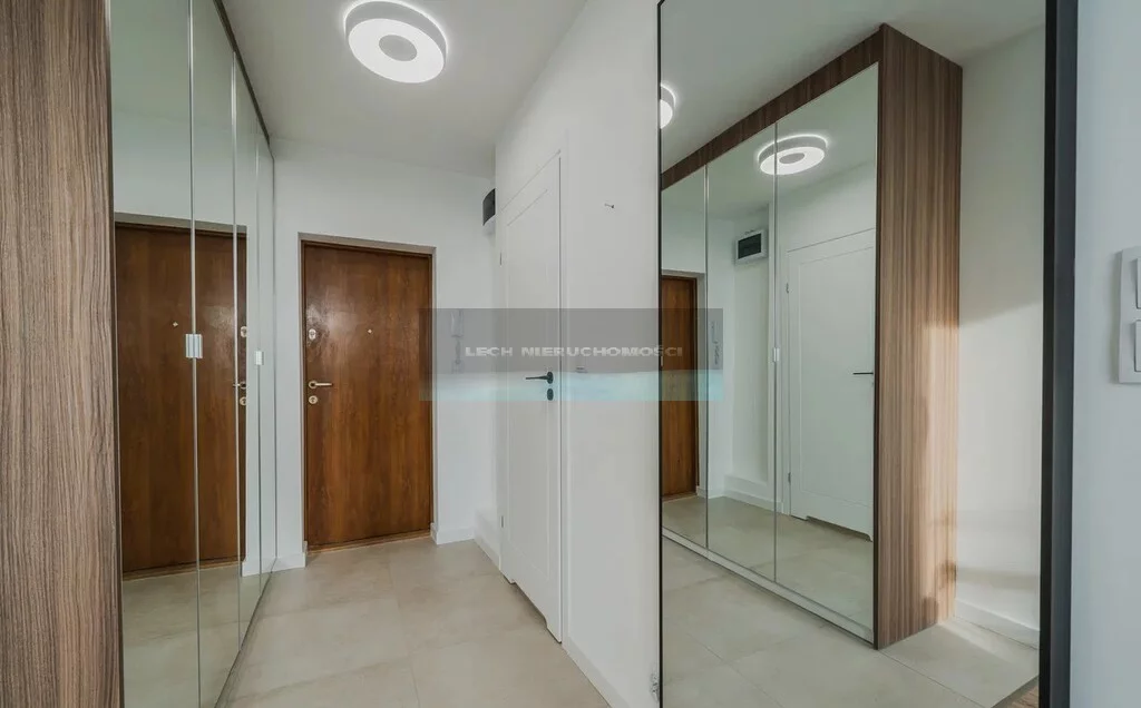 1 pokój, mieszkanie 30,40 m², piętro 10, oferta nr , 53896/4508/OMS, Warszawa, Targówek, Targówek, Bolesławicka