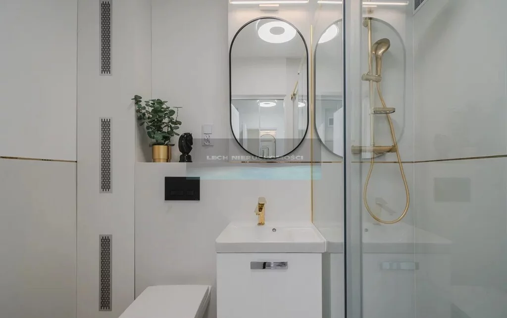 1 pokój, mieszkanie 30,40 m², piętro 10, oferta nr , 53896/4508/OMS, Warszawa, Targówek, Targówek, Bolesławicka