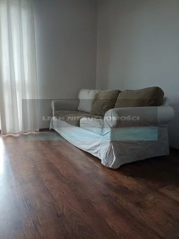 1 pokój, mieszkanie 32,38 m², piętro 3, oferta nr , 54410/4508/OMS, Marki, ks. bp. Władysława Bandurskiego