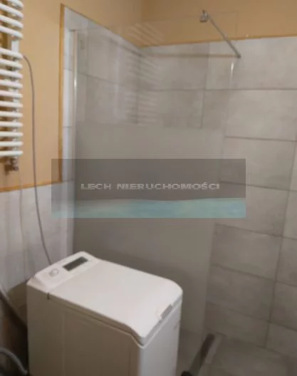 1 pokój, mieszkanie 32,38 m², piętro 3, oferta nr , 54410/4508/OMS, Marki, ks. bp. Władysława Bandurskiego