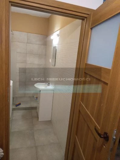 1 pokój, mieszkanie 32,38 m², piętro 3, oferta nr , 54410/4508/OMS, Marki, ks. bp. Władysława Bandurskiego