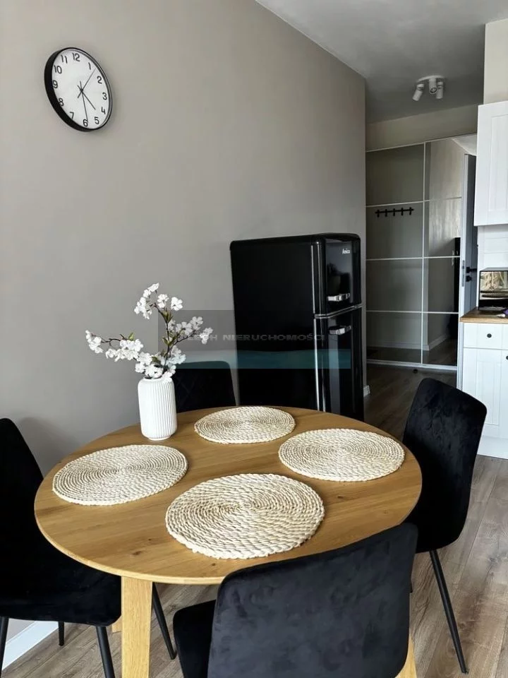 1 pokój, apartament 28,80 m², parter, oferta nr , 50913/4508/OMS, Warszawa, Włochy, Włochy, Budki Szczęśliwickie