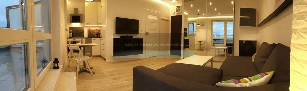 Apartamenty 53871/4508/OMS Warszawa Białołęka Ceramiczna