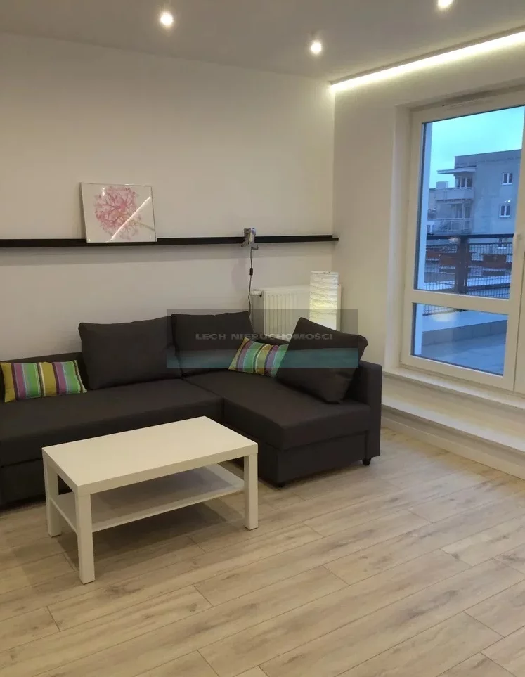 1 pokój, apartament 27,00 m², piętro 5, oferta nr , 53871/4508/OMS, Warszawa, Białołęka, Białołęka, Ceramiczna