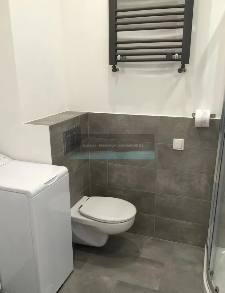 1 pokój, apartament 27,00 m², piętro 5, oferta nr , 53871/4508/OMS, Warszawa, Białołęka, Białołęka, Ceramiczna