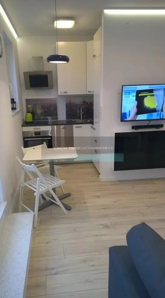 1 pokój, apartament 27,00 m², piętro 5, oferta nr , 53871/4508/OMS, Warszawa, Białołęka, Białołęka, Ceramiczna