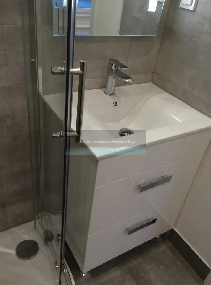 1 pokój, apartament 27,00 m², piętro 5, oferta nr , 53871/4508/OMS, Warszawa, Białołęka, Białołęka, Ceramiczna