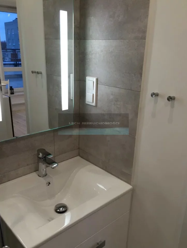 1 pokój, apartament 27,00 m², piętro 5, oferta nr , 53871/4508/OMS, Warszawa, Białołęka, Białołęka, Ceramiczna