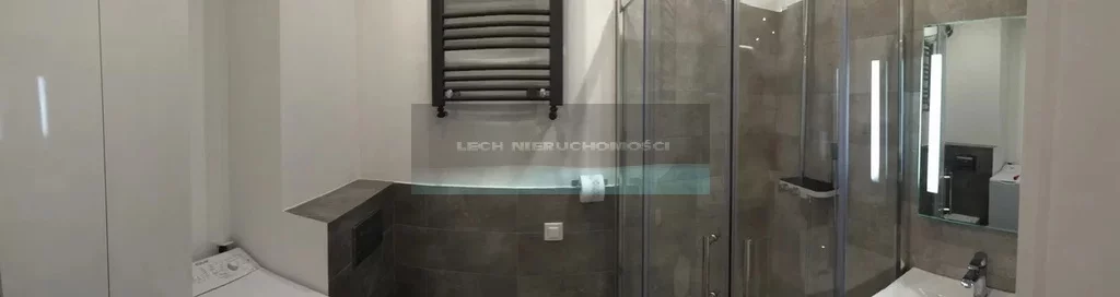 1 pokój, apartament 27,00 m², piętro 5, oferta nr , 53871/4508/OMS, Warszawa, Białołęka, Białołęka, Ceramiczna