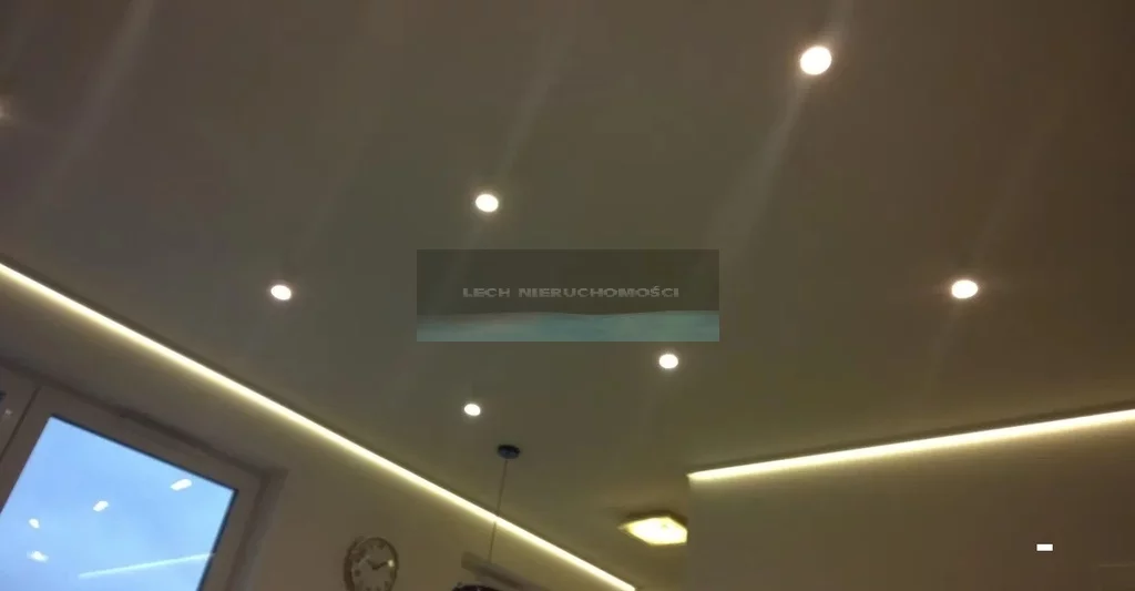 1 pokój, apartament 27,00 m², piętro 5, oferta nr , 53871/4508/OMS, Warszawa, Białołęka, Białołęka, Ceramiczna