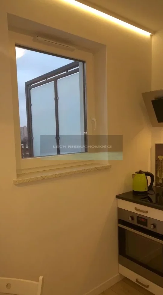 1 pokój, apartament 27,00 m², piętro 5, oferta nr , 53871/4508/OMS, Warszawa, Białołęka, Białołęka, Ceramiczna