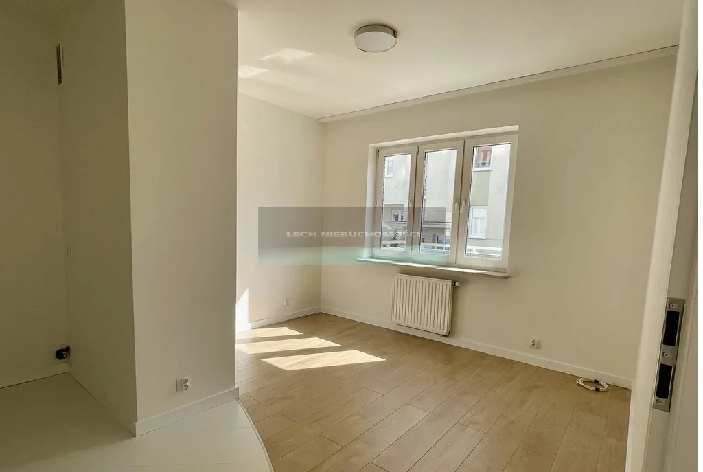Apartamenty 54108/4508/OMS Warszawa Białołęka Ceramiczna