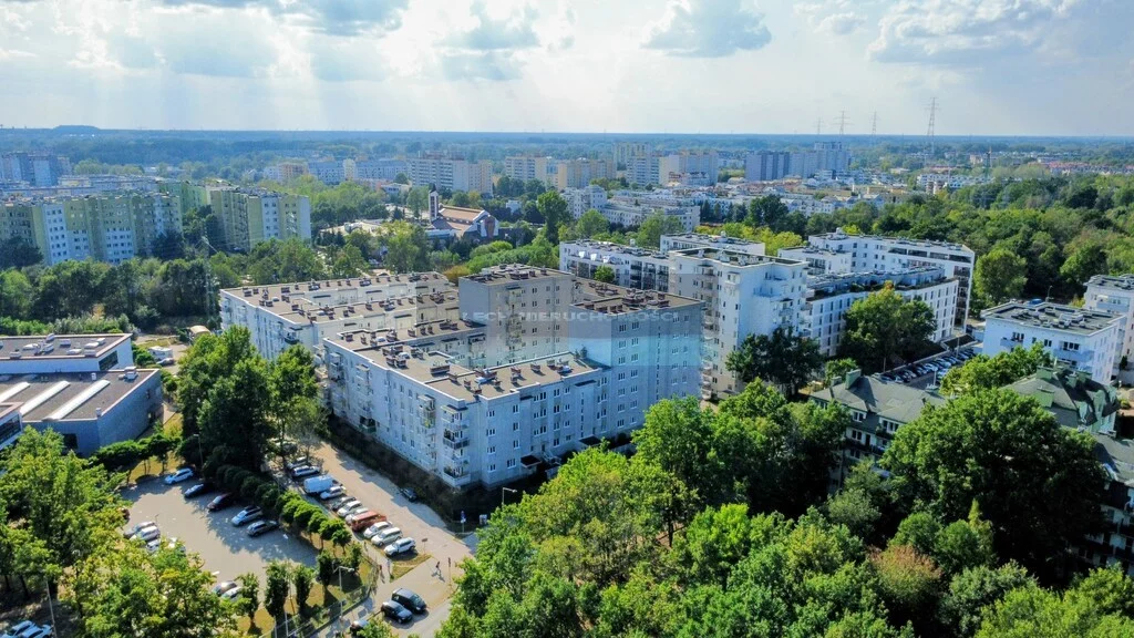 Apartamenty 54250/4508/OMS Warszawa Białołęka Ceramiczna