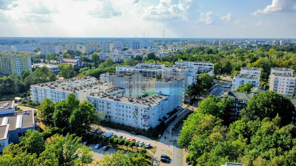 1 pokój, mieszkanie 34,00 m², parter, oferta nr , 54250/4508/OMS, Warszawa, Białołęka, Białołęka, Ceramiczna
