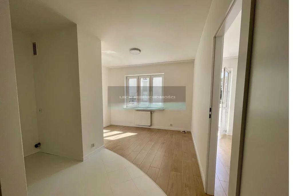 1 pokój, mieszkanie 34,00 m², parter, oferta nr , 54250/4508/OMS, Warszawa, Białołęka, Białołęka, Ceramiczna