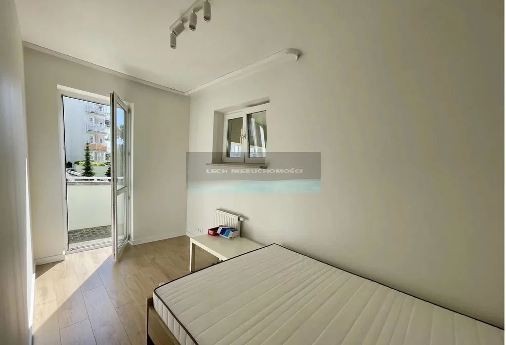 1 pokój, mieszkanie 34,00 m², parter, oferta nr , 54250/4508/OMS, Warszawa, Białołęka, Białołęka, Ceramiczna