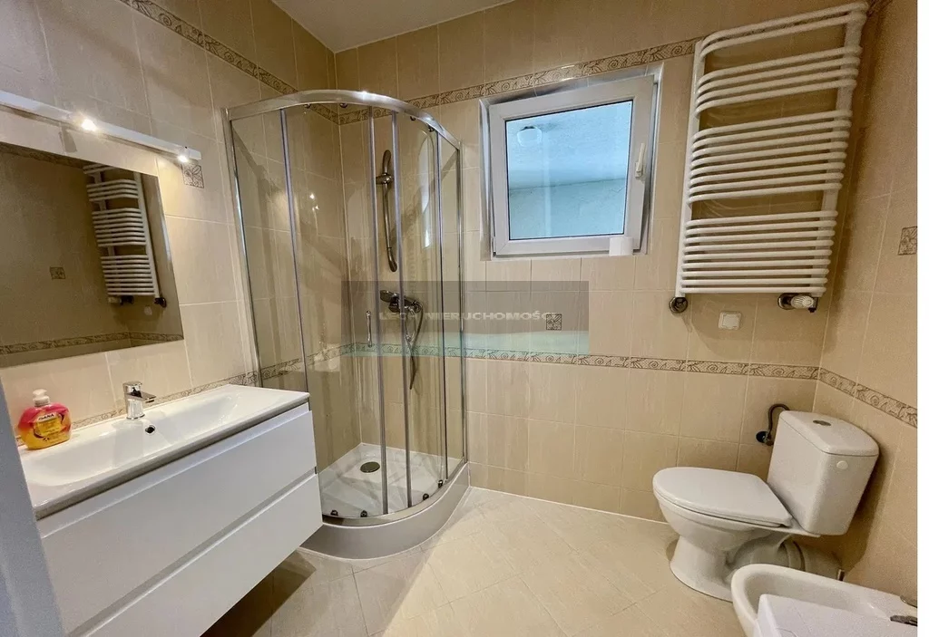 1 pokój, mieszkanie 34,00 m², parter, oferta nr , 54250/4508/OMS, Warszawa, Białołęka, Białołęka, Ceramiczna