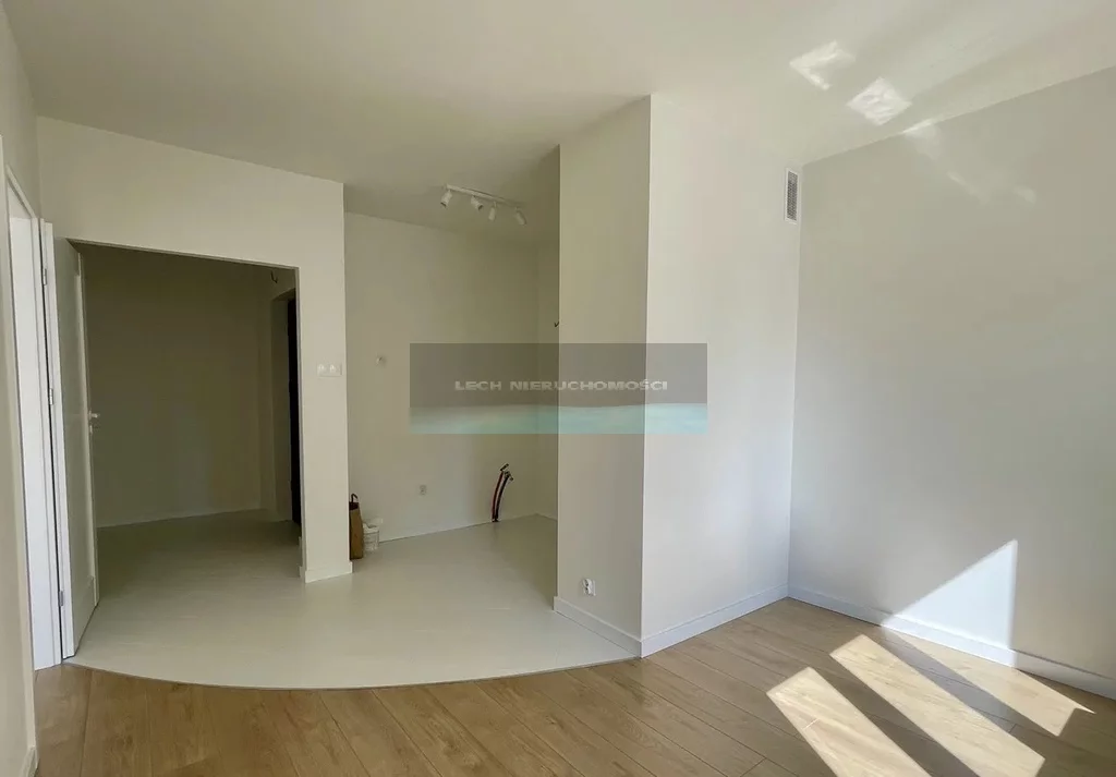 1 pokój, mieszkanie 34,00 m², parter, oferta nr , 54250/4508/OMS, Warszawa, Białołęka, Białołęka, Ceramiczna