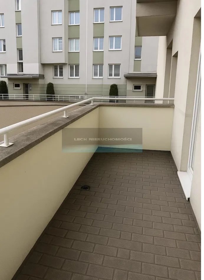 1 pokój, mieszkanie 34,00 m², parter, oferta nr , 54250/4508/OMS, Warszawa, Białołęka, Białołęka, Ceramiczna