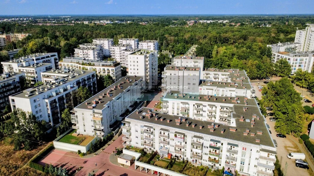 1 pokój, mieszkanie 34,00 m², parter, oferta nr , 54250/4508/OMS, Warszawa, Białołęka, Białołęka, Ceramiczna