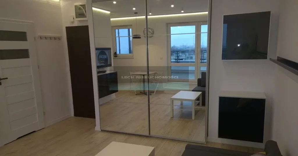 Apartamenty 54290/4508/OMS Warszawa Białołęka Ceramiczna