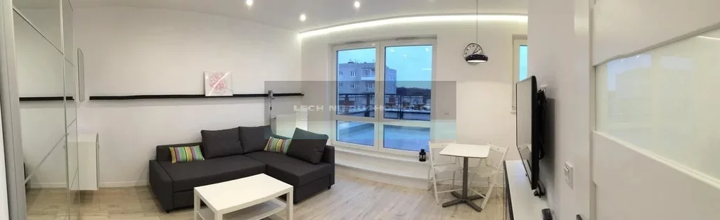 1 pokój, mieszkanie 27,00 m², piętro 5, oferta nr , 54290/4508/OMS, Warszawa, Białołęka, Białołęka, Ceramiczna