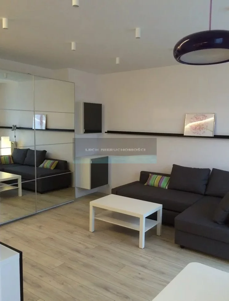 1 pokój, mieszkanie 27,00 m², piętro 5, oferta nr , 54776/4508/OMS, Warszawa, Białołęka, Białołęka, Ceramiczna