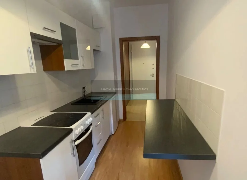 Apartament 37,20 m², piętro 2, oferta nr , 50305/4508/OMS, Warszawa, Mokotów, Mokotów, Cybernetyki-idx