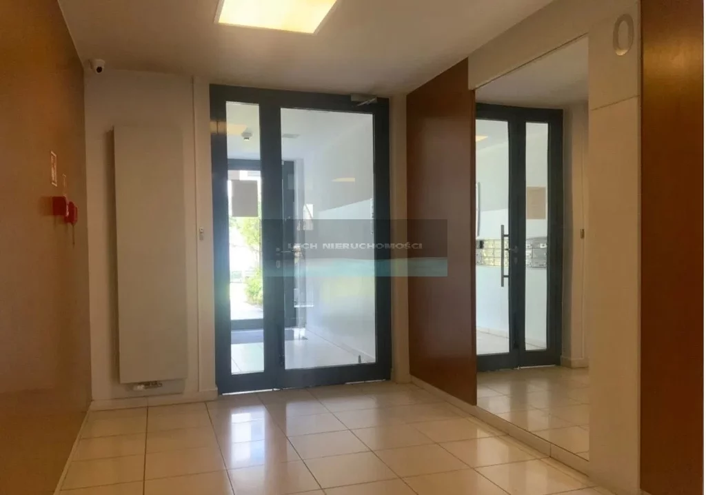 1 pokój, mieszkanie 37,20 m², piętro 2, oferta nr , 50305/4508/OMS, Warszawa, Mokotów, Mokotów, Cybernetyki