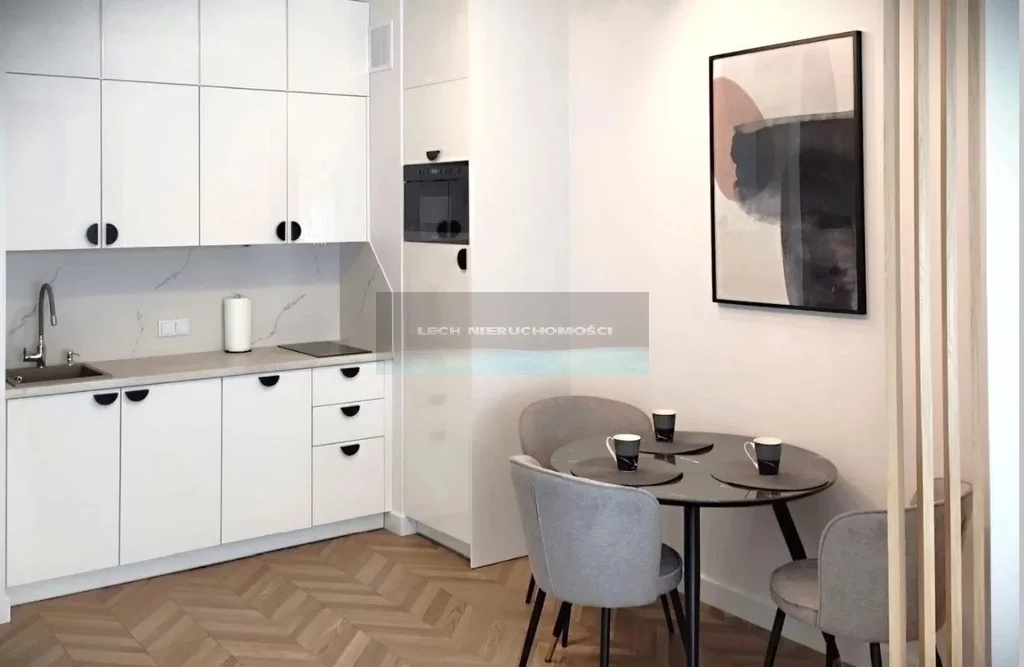 Apartamenty 53586/4508/OMS Warszawa Mokotów Cybernetyki