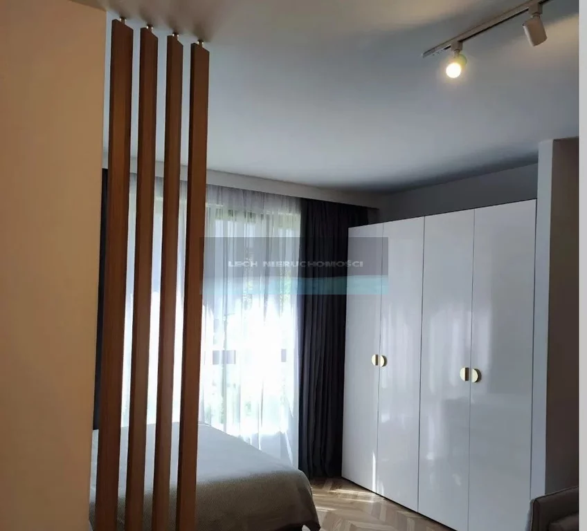 Apartamenty 54022/4508/OMS Warszawa Mokotów Cybernetyki