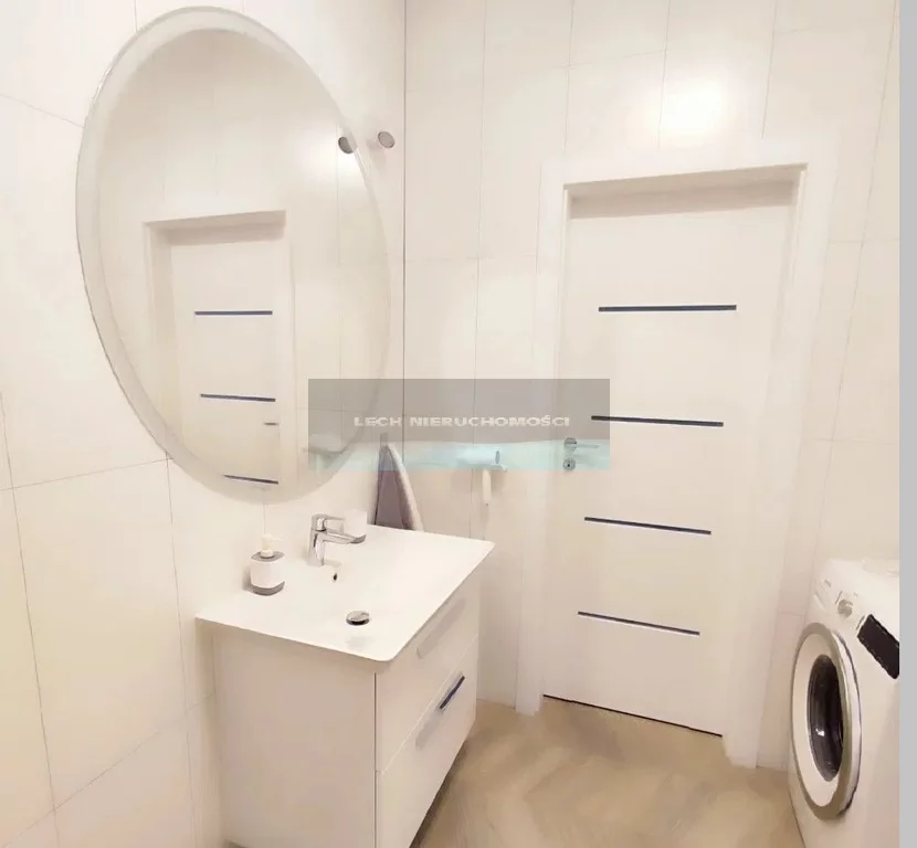 1 pokój, apartament 32,29 m², parter, oferta nr , 54086/4508/OMS, Warszawa, Mokotów, Mokotów, Cybernetyki