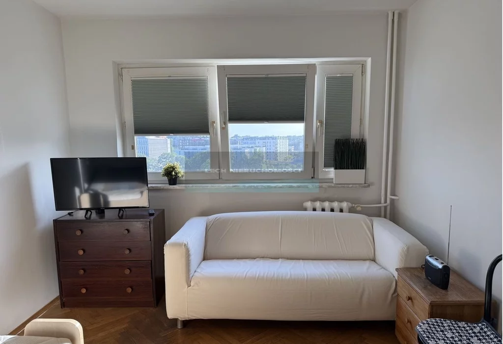 Apartamenty 53261/4508/OMS Warszawa Mokotów Czerniakowska