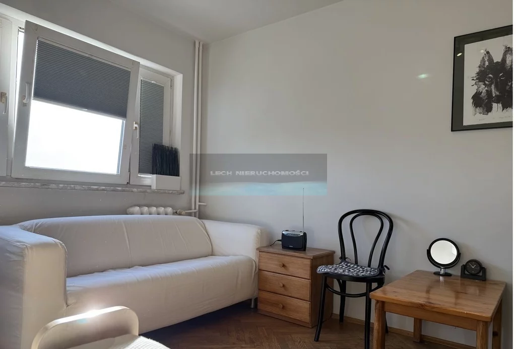 Apartamenty 53642/4508/OMS Warszawa Mokotów Czerniakowska