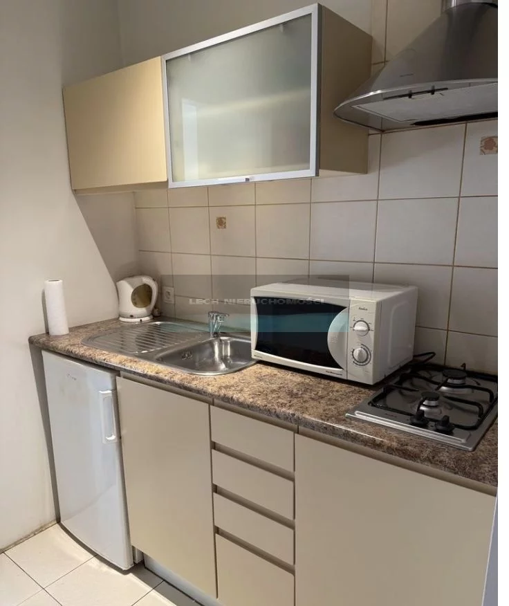 Apartamenty 54001/4508/OMS Warszawa Mokotów Czerniakowska