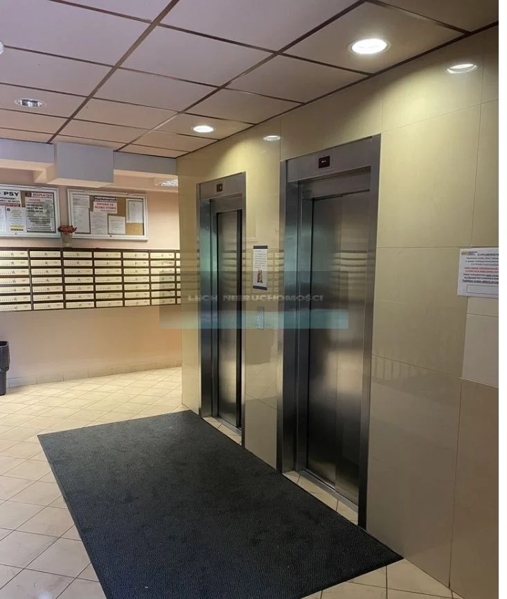 1 pokój, mieszkanie 19,50 m², piętro 7, oferta nr , 54213/4508/OMS, Warszawa, Mokotów, Mokotów, Czerniakowska