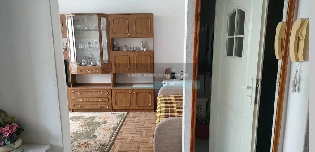 Apartamenty 53700/4508/OMS Warszawa Ursus Czerwona Droga