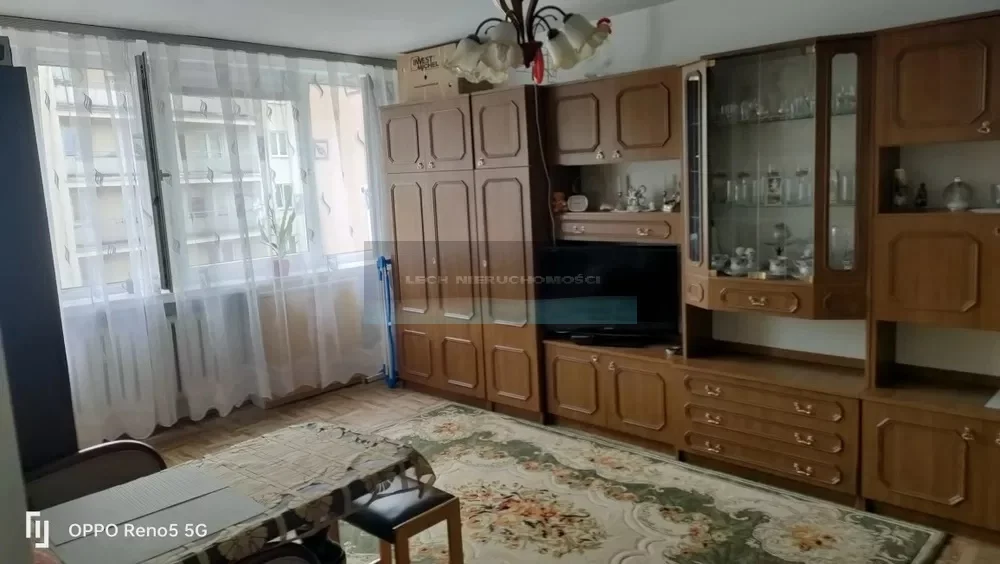 Apartamenty 54006/4508/OMS Warszawa Ursus Czerwona Droga