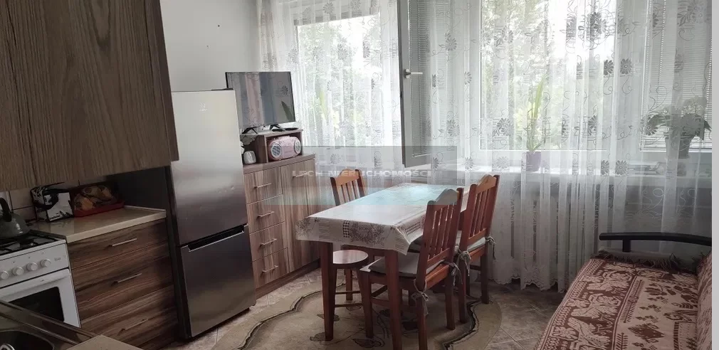 1 pokój, mieszkanie 43,00 m², piętro 4, oferta nr , 54006/4508/OMS, Warszawa, Ursus, Ursus, Czerwona Droga