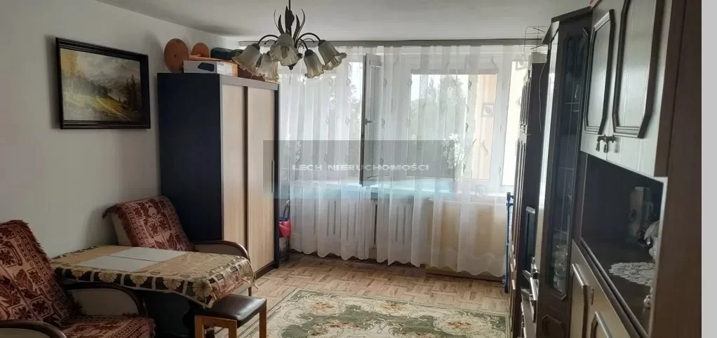 1 pokój, mieszkanie 43,00 m², piętro 4, oferta nr , 54495/4508/OMS, Warszawa, Ursus, Ursus, Czerwona Droga