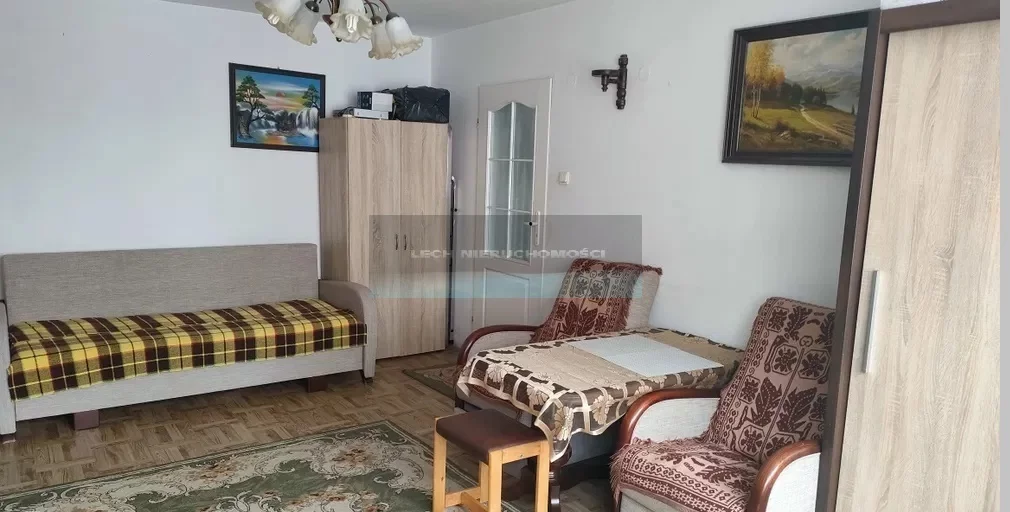1 pokój, mieszkanie 43,00 m², piętro 4, oferta nr , 54495/4508/OMS, Warszawa, Ursus, Ursus, Czerwona Droga